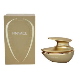 FRENCH AVENUE PINNACE ORYN MAN 100ML EDP