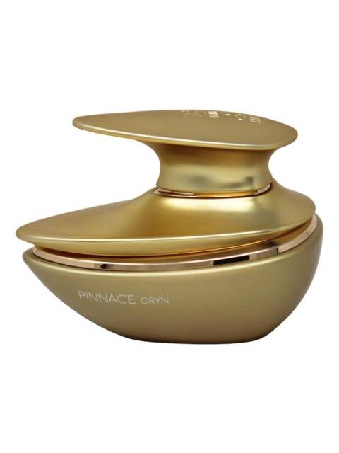 french_avenue_pinnace_oryn_man_100ml_edp_2_188309