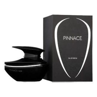 FRENCH AVENUE PINNANCE NOIR FOR MEN 100ML EDP