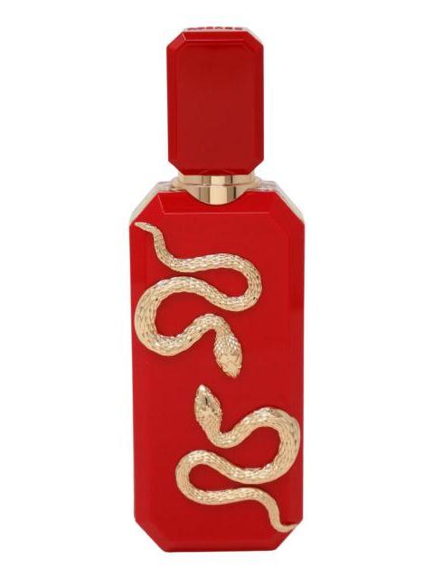 french_avenue_veneno_scarlet_xdp_100_ml_unisex_2_190169