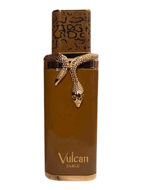 french_avenue_vulcan_sable_unisex_100ml_edp_2_188438