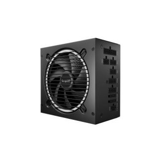 FUENTE DE PODER13 M 750W G FM BP026