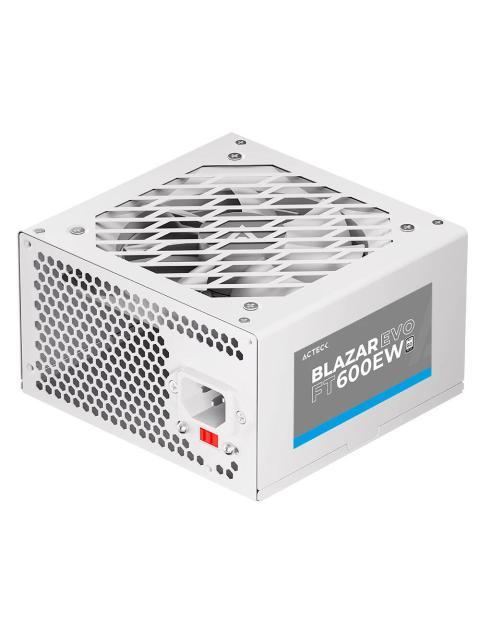 fuente_de_poder_acteck_blazar_evo_ft600ew_advanced_serie_2_162773