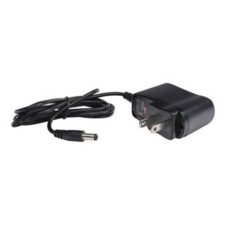 FUENTE DE PODER COMPATIBLE CON LOS TELEFONOS GRP260X-2612