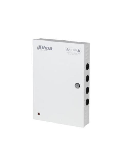 FUENTE DE PODER DAHUA TECHNOLOGY DHPFM34319CH