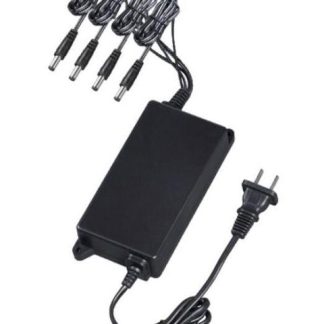 FUENTE DE PODER DAHUA TECHNOLOGY EUHA+12120070D PFM322