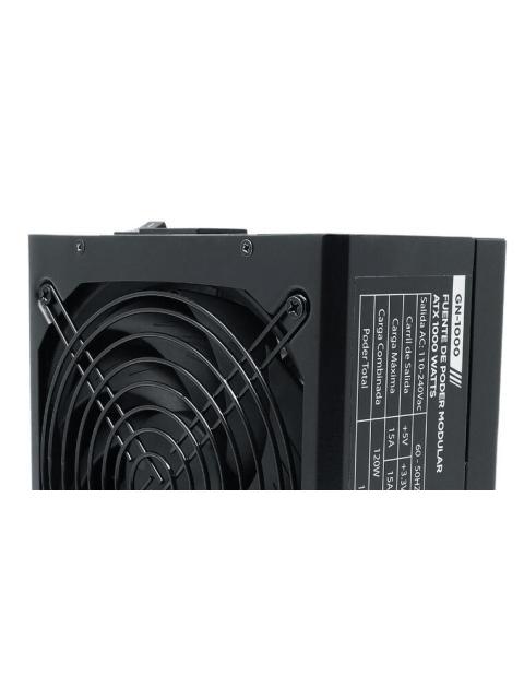 fuente_de_poder_naceb_na_0627_80_plus_gold_modular_20_4_pin_atx_140mm_1000w_2_148765