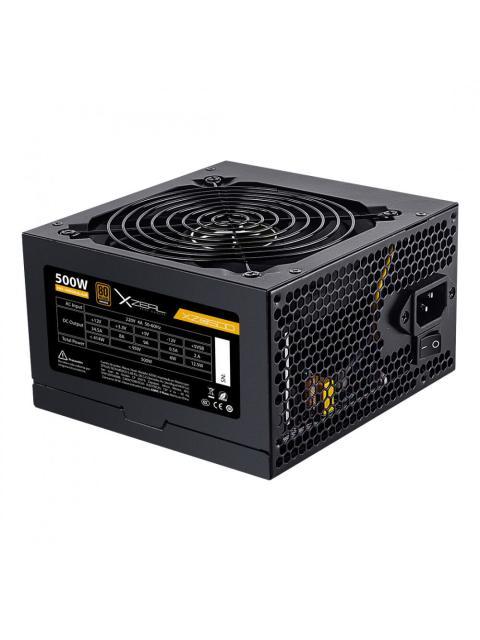 fuente_de_poder_xzeal_xzps500b_80_plus_bronze_24_pin_atx_120mm_500w_2_147738