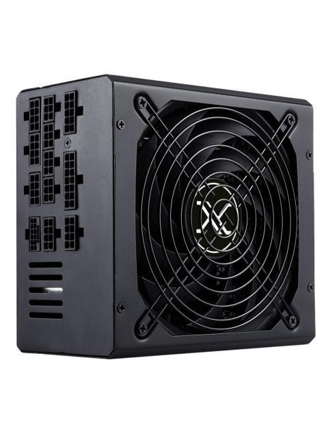 fuente_de_poder_xzeal_xzps850mb_80_plus_gold_modular_24_pin_atx_120mm_850w_2_147740