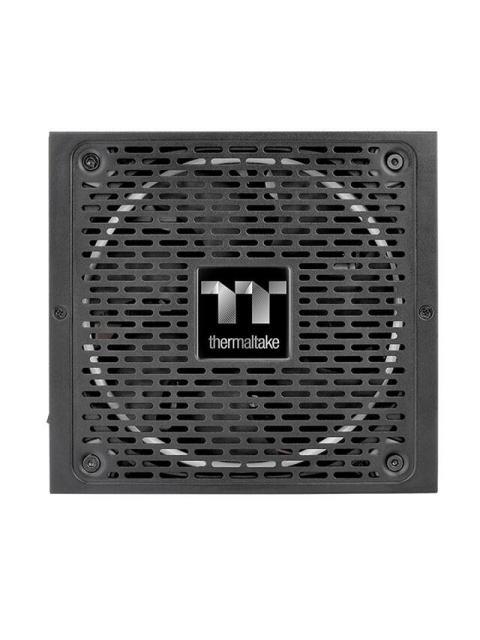 FUENTE TMK PSTPD0750FNFAGUH TOUGHPOWER GF A3 GOLD 750W TT PREMIUM EDITION - Image 3