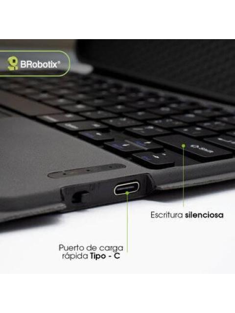 funda_con_teclado_magnetico_teclado_bluetooth_y_panel_tactil_para_ipad_air_11_m2_2024_bateria_recargable_11_pulgadas_6007815_brobotix_1_178650
