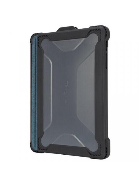 TARGUS FUNDA DE POLICARBONATO SAFEPORT RUGGED MAX PARA SURFACE GO-2 NEGRO - Image 3