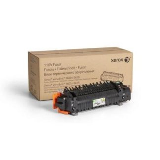 FUSOR XEROX 115R00139 200.000 PAGINAS PARA VERSALINK B600-B605- B610-B615