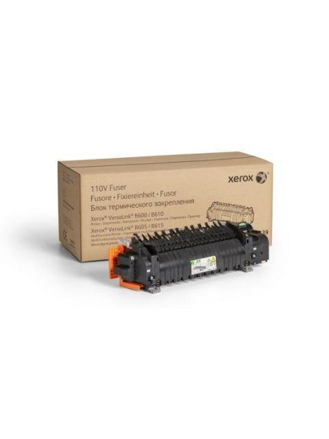 FUSOR XEROX 115R00139 200.000 PAGINAS PARA VERSALINK B600-B605- B610-B615