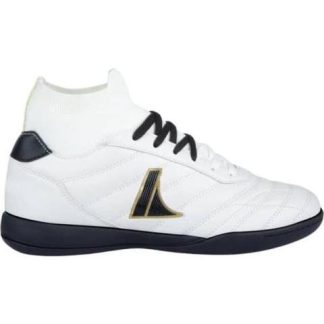 FUTBOL DE SALA BLANCO PROKENNEX