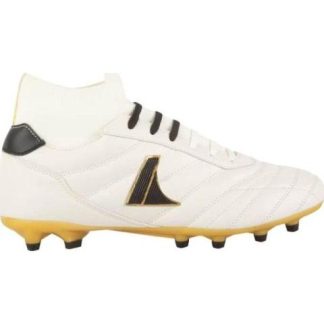 FUTBOL SOCCER BLANCO PROKENNEX