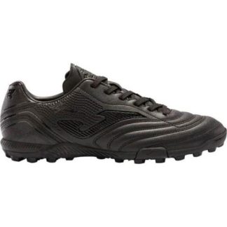 FUTBOL TENIS DEPORTIVO ZAP AGUILA NEGRO JOMA