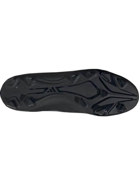 FUTBOL TENIS DEPORTIVO ZAP DEPORTIVO III FXG NEGRO ADIDAS - Image 3