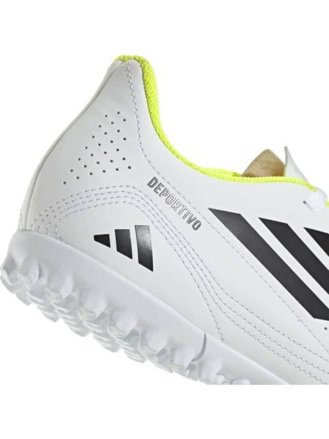 FUTBOL TENIS DEPORTIVO ZAP DEPORTIVO III TF BLANCO ADIDAS - Image 6
