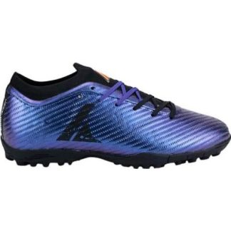 FUTBOL TURF MORADO PROKENNEX