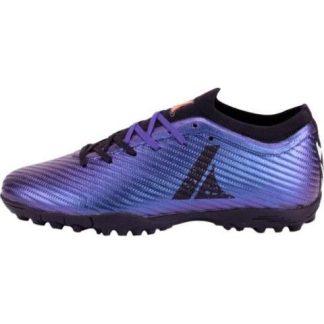 FUTBOL TURF MORADO PROKENNEX