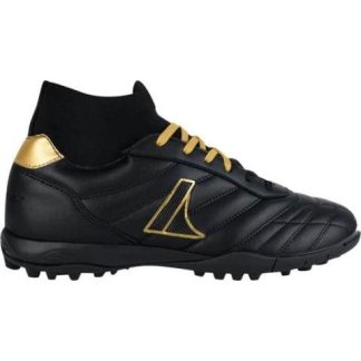 FUTBOL TURF NEGRO PROKENNEX