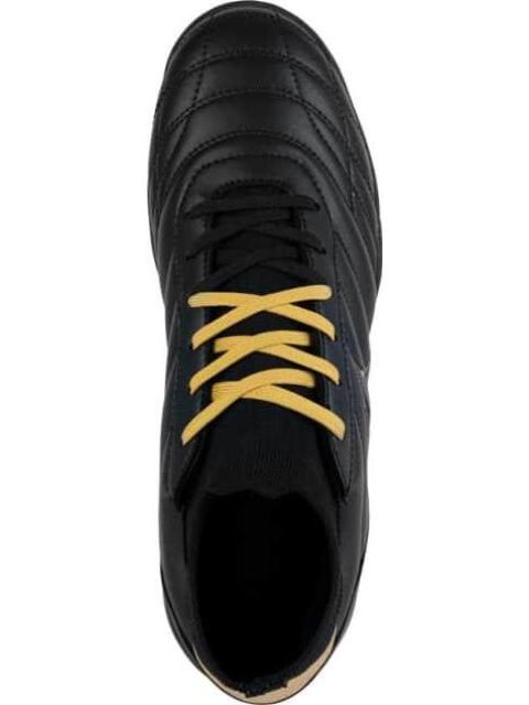 futbol_turf_negro_prokennex_2_183159