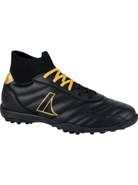 futbol_turf_negro_prokennex_2_183165