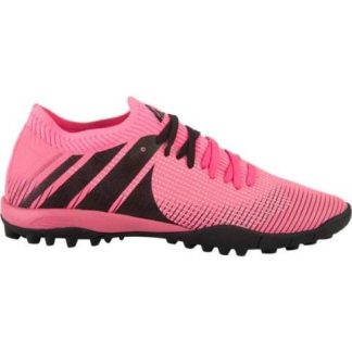 FUTBOL TURF ROSA PROKENNEX