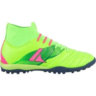 FUTBOL TURF VERDE PROKENNEX