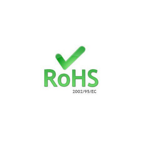 STARTECH GABINETE ADAPTADOR DE DISCO DURO O SSD 2.5 SATA HASTA 12.5MM DE ALTURA PARA BAHIA DE 3.5 - Image 6