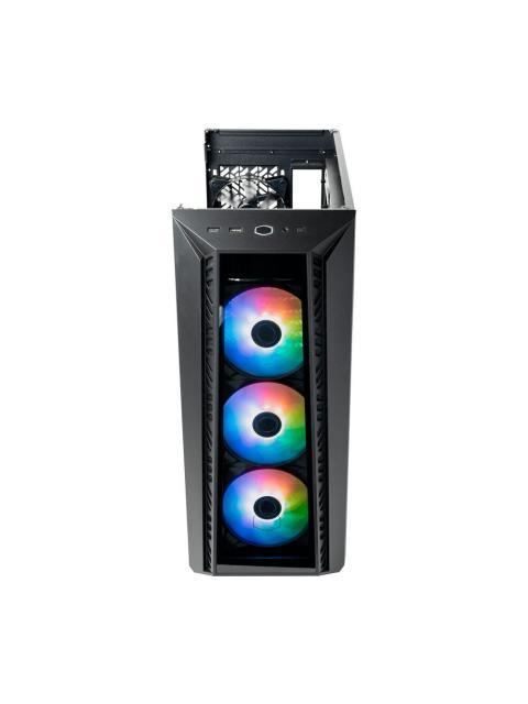gabinete_cooler_master_masterbox_mb520_argb_midi_tower_atx_eatx_micro_atx_mini_itx_ssi_ceb_usb_3_0_sin_fuente_4_ventiladores_instalados_negro_2_171483