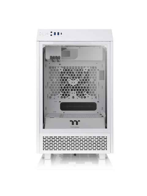 gabinete_thermaltake_the_tower_100_snow_mini_chassis_minitower_gabinete_miniitx_color_blanco_2_162035