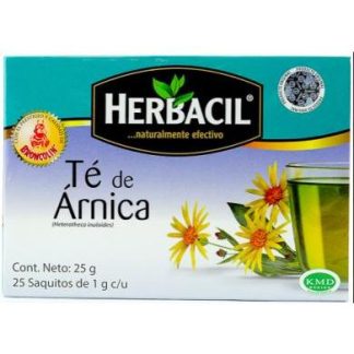 GALLETA DE AVENA CON NUEZ 90 G TAIFELDS