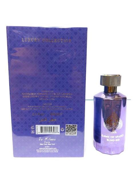 game_of_spades_blind_bid_unisex_100ml_parfum_2_180227