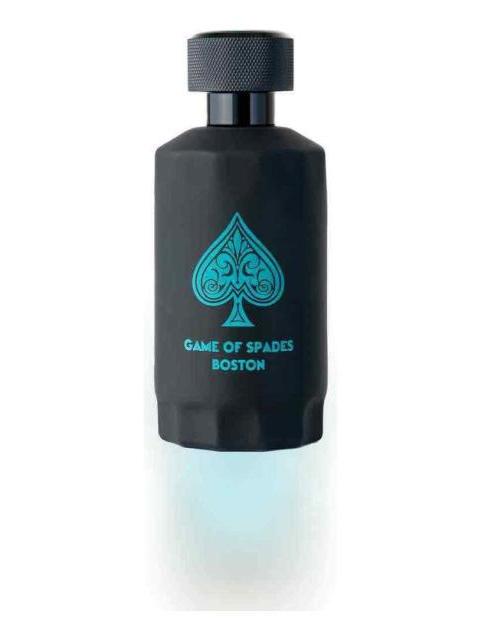 game_of_spades_boston_unisex_100ml_parfum_2_188418