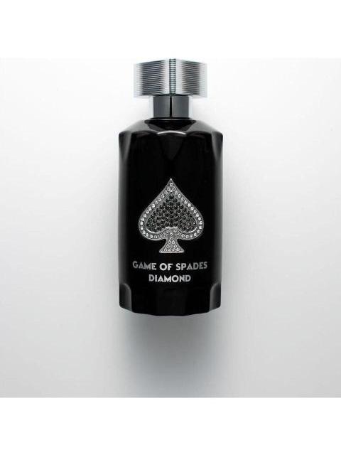 game_of_spades_diamond_unisex_90ml_parfum_2_180217