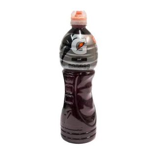 GATORADE BEBIDA REHIDRATANTE UVA 1 LT