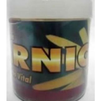 GEL DE ARNICA 125 G YERBO VITAL