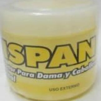 GEL REDUCTOR DISPAN 180 G YERBO VITAL