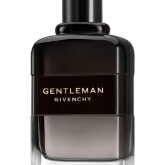 GENTLEMAN GIVENCHY BOISEE EDP 100ML PARA HOMBRE