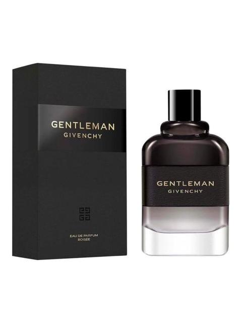 GENTLEMAN GIVENCHY BOISEE EDP 100ML PARA HOMBRE - Image 4