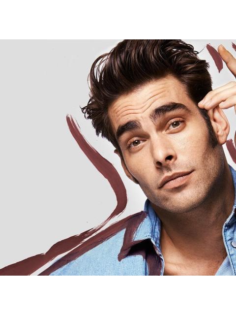 GENTLEMAN GIVENCHY BOISEE EDP 100ML PARA HOMBRE - Image 7