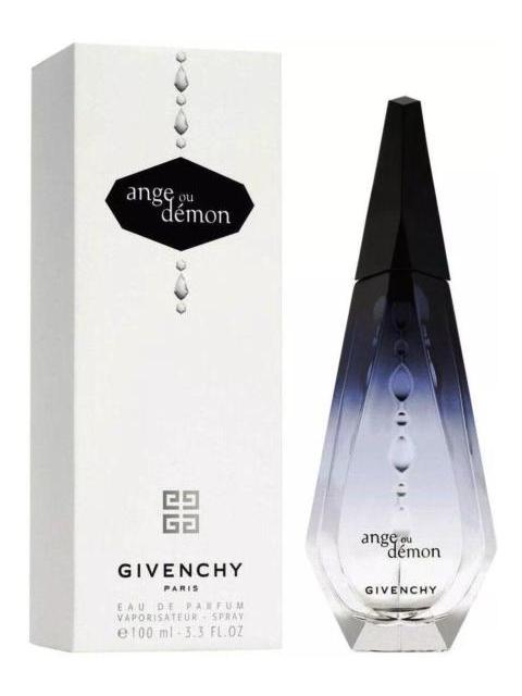 PERFUME DE MUJER GIVENCHY ANGE OU DEMON EDP 100 ML - Image 3