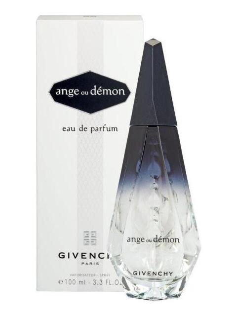 PERFUME DE MUJER GIVENCHY ANGE OU DEMON EDP 100 ML - Image 4