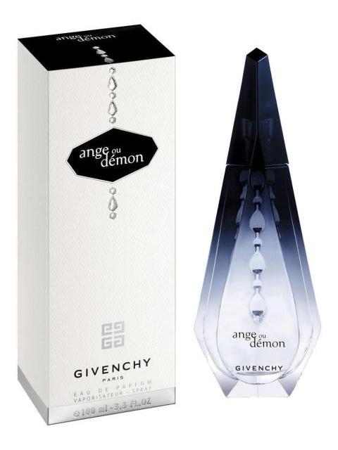 PERFUME DE MUJER GIVENCHY ANGE OU DEMON EDP 100 ML - Image 5