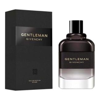 GIVENCHY GENTLEMAN BOISEE EAU DE PARFUM 100ML HOMBRE
