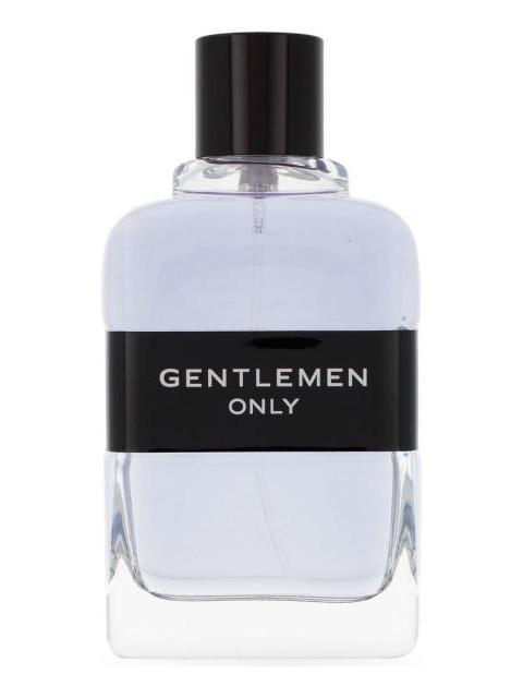 givenchy_gentleman_only_100ml_edt_spray_caballero_2_179587
