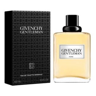 GIVENCHY GENTLEMAN TRADICIONAL 100 ML EDT