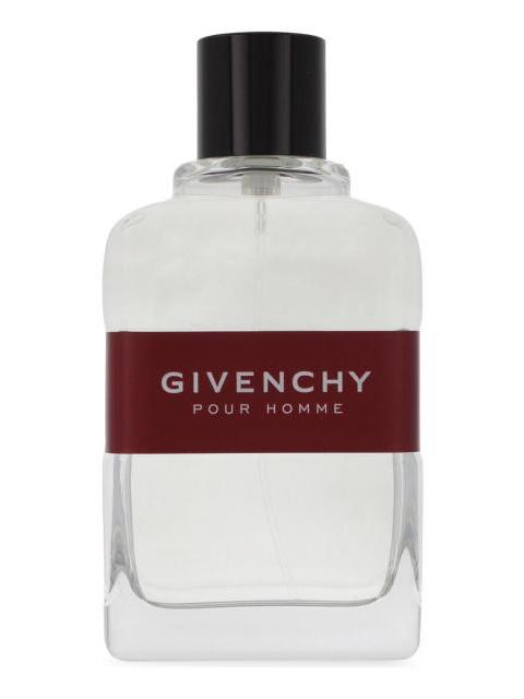 givenchy_homme_100ml_edt_spray_caballero_2_189135
